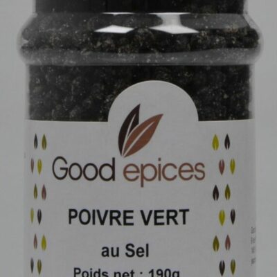 RSesame7GoodepicesFiches15861-2-1.jpg RSesame7GoodepicesFiches15861-2-1.jpg