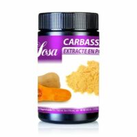 RSesame7GoodepicesFiches15931-2-1.jpg RSesame7GoodepicesFiches15931-2-1.jpg