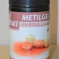 RSesame7GoodepicesFiches15971-2-1.jpg RSesame7GoodepicesFiches15971-2-1.jpg