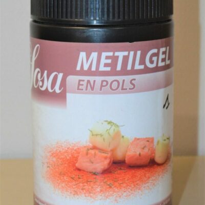 RSesame7GoodepicesFiches15971-2-1.jpg RSesame7GoodepicesFiches15971-2-1.jpg