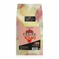 RSesame7GoodepicesFiches16041-2-1.jpg RSesame7GoodepicesFiches16041-2-1.jpg