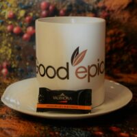 RSesame7GoodepicesFiches16051-2-1.jpg RSesame7GoodepicesFiches16051-2-1.jpg