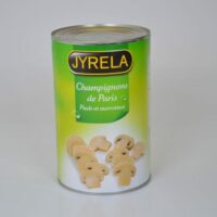 RSesame7GoodepicesFiches161-2-1.jpg RSesame7GoodepicesFiches161-2-1.jpg