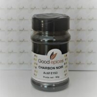 RSesame7GoodepicesFiches16141-2-1.jpg RSesame7GoodepicesFiches16141-2-1.jpg