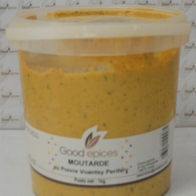 RSesame7GoodepicesFiches16151-2-1.jpg RSesame7GoodepicesFiches16151-2-1.jpg