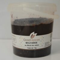 RSesame7GoodepicesFiches16161-2-1.jpg RSesame7GoodepicesFiches16161-2-1.jpg