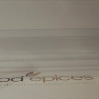 RSesame7GoodepicesFiches16171-2-1.jpg RSesame7GoodepicesFiches16171-2-1.jpg