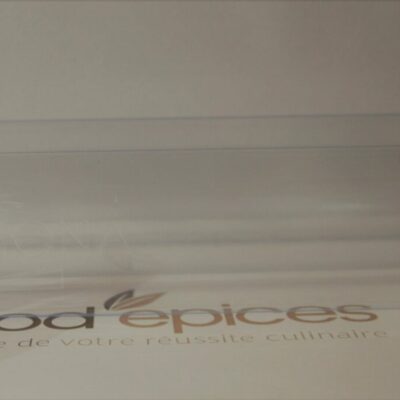 RSesame7GoodepicesFiches16171-2-1.jpg RSesame7GoodepicesFiches16171-2-1.jpg