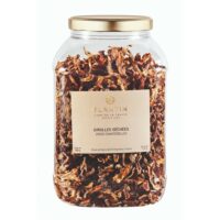 RSesame7GoodepicesFiches16221-2-1.jpg RSesame7GoodepicesFiches16221-2-1.jpg