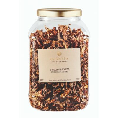 RSesame7GoodepicesFiches16221-2-1.jpg RSesame7GoodepicesFiches16221-2-1.jpg