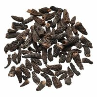 RSesame7GoodepicesFiches16231-2-1.jpg RSesame7GoodepicesFiches16231-2-1.jpg