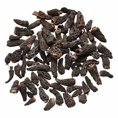 RSesame7GoodepicesFiches16231-2-1.jpg RSesame7GoodepicesFiches16231-2-1.jpg