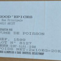 RSesame7GoodepicesFiches16301-2-1.jpg RSesame7GoodepicesFiches16301-2-1.jpg