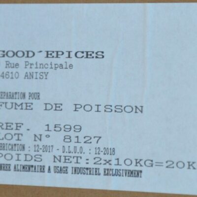 RSesame7GoodepicesFiches16301-2-1.jpg RSesame7GoodepicesFiches16301-2-1.jpg