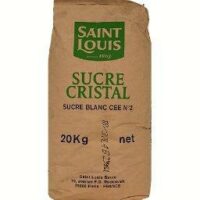 RSesame7GoodepicesFiches16381-2-1.jpg RSesame7GoodepicesFiches16381-2-1.jpg