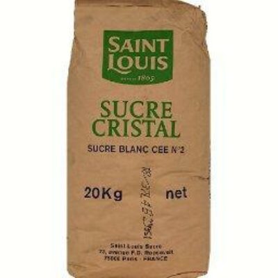 RSesame7GoodepicesFiches16381-2-1.jpg RSesame7GoodepicesFiches16381-2-1.jpg