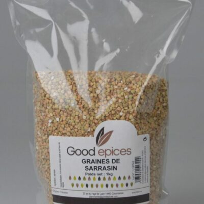 RSesame7GoodepicesFiches16431-2-1.jpg RSesame7GoodepicesFiches16431-2-1.jpg