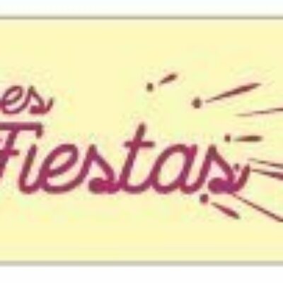 RSesame7GoodepicesFiches16451-2-1.jpg RSesame7GoodepicesFiches16451-2-1.jpg