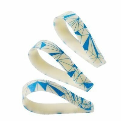 RSesame7GoodepicesFiches16461-2-1.jpg RSesame7GoodepicesFiches16461-2-1.jpg