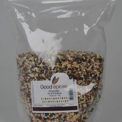 RSesame7GoodepicesFiches16481-2-1.jpg RSesame7GoodepicesFiches16481-2-1.jpg