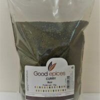 RSesame7GoodepicesFiches16501-2-1.jpg RSesame7GoodepicesFiches16501-2-1.jpg