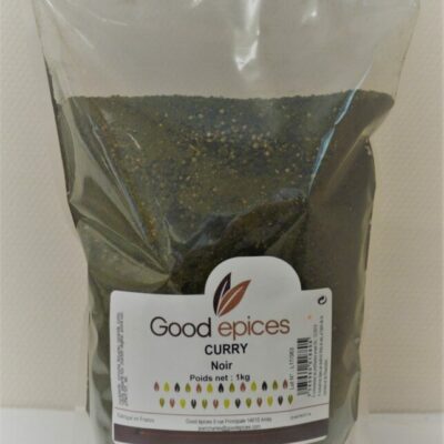 RSesame7GoodepicesFiches16501-2-1.jpg RSesame7GoodepicesFiches16501-2-1.jpg