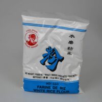 RSesame7GoodepicesFiches1651-2-1.jpg RSesame7GoodepicesFiches1651-2-1.jpg