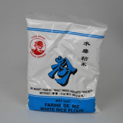 RSesame7GoodepicesFiches1651-2-1.jpg RSesame7GoodepicesFiches1651-2-1.jpg