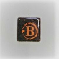 RSesame7GoodepicesFiches16531-2-1.jpg RSesame7GoodepicesFiches16531-2-1.jpg