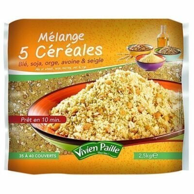 RSesame7GoodepicesFiches16581-2-1.jpg RSesame7GoodepicesFiches16581-2-1.jpg