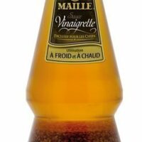 RSesame7GoodepicesFiches16661-2-1.jpg RSesame7GoodepicesFiches16661-2-1.jpg