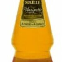 RSesame7GoodepicesFiches16671-2-1.jpg RSesame7GoodepicesFiches16671-2-1.jpg