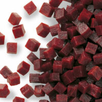 RSesame7GoodepicesFiches16731-2-1.jpg RSesame7GoodepicesFiches16731-2-1.jpg