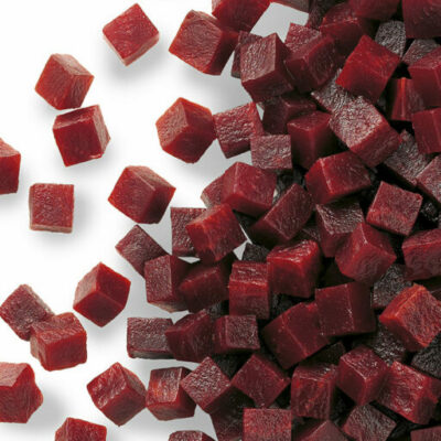 RSesame7GoodepicesFiches16731-2-1.jpg RSesame7GoodepicesFiches16731-2-1.jpg