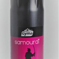 RSesame7GoodepicesFiches16751-1-1.jpg RSesame7GoodepicesFiches16751-1-1.jpg