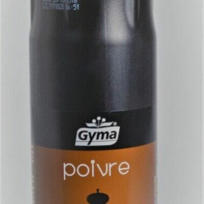 RSesame7GoodepicesFiches16791-1-1.jpg RSesame7GoodepicesFiches16791-1-1.jpg