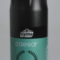 RSesame7GoodepicesFiches16801-1-1.jpg RSesame7GoodepicesFiches16801-1-1.jpg