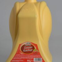 RSesame7GoodepicesFiches16811-2-1.jpg RSesame7GoodepicesFiches16811-2-1.jpg