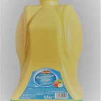 RSesame7GoodepicesFiches16821-2-1.jpg RSesame7GoodepicesFiches16821-2-1.jpg