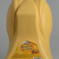 RSesame7GoodepicesFiches16841-1-1.jpg RSesame7GoodepicesFiches16841-1-1.jpg