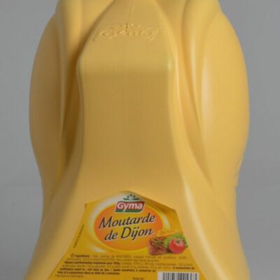 RSesame7GoodepicesFiches16841-1-1.jpg RSesame7GoodepicesFiches16841-1-1.jpg