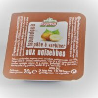 RSesame7GoodepicesFiches16851-2-1.jpg RSesame7GoodepicesFiches16851-2-1.jpg