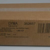 RSesame7GoodepicesFiches16871-2-1.jpg RSesame7GoodepicesFiches16871-2-1.jpg