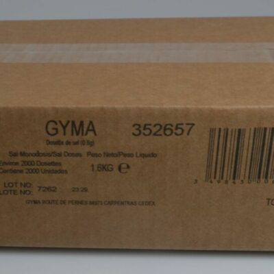 RSesame7GoodepicesFiches16871-2-1.jpg RSesame7GoodepicesFiches16871-2-1.jpg