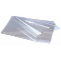 RSesame7GoodepicesFiches16881-2-1.jpg RSesame7GoodepicesFiches16881-2-1.jpg