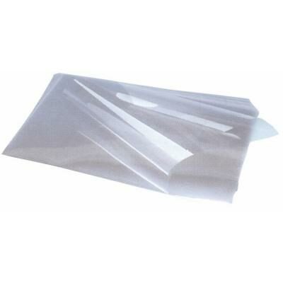 RSesame7GoodepicesFiches16881-2-1.jpg RSesame7GoodepicesFiches16881-2-1.jpg