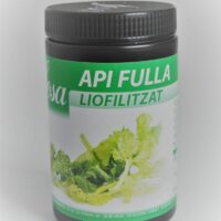 RSesame7GoodepicesFiches16891-2-1.jpg RSesame7GoodepicesFiches16891-2-1.jpg