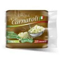 RSesame7GoodepicesFiches1691-2-1.jpg RSesame7GoodepicesFiches1691-2-1.jpg