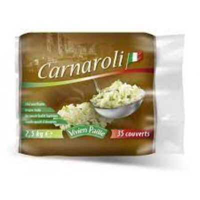 RSesame7GoodepicesFiches1691-2-1.jpg RSesame7GoodepicesFiches1691-2-1.jpg