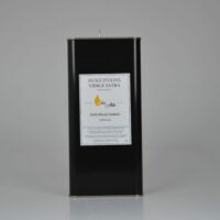 RSesame7GoodepicesFiches16981-2-1.jpg RSesame7GoodepicesFiches16981-2-1.jpg